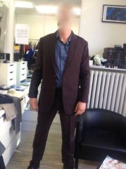 gas-and-chris-couture-costume-sur-mesure-2012-2014 - 255.jpg